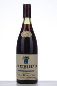 france-bourgogne-wine-echezeaux-1957